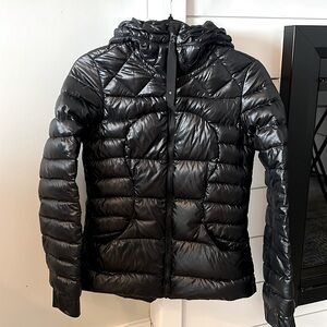 Lululemon Women’s Jacket